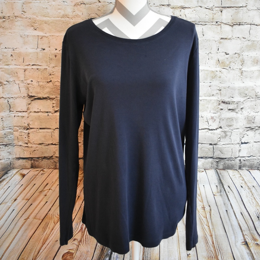 Women's Long Sleeve